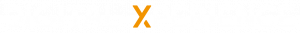 Digital Xperience